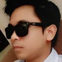 linguafranca_