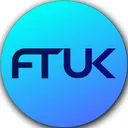 ftuk.