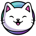 kittycoin.