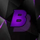 baulotelli