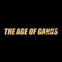 theageofgangs9573