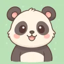 pandachick06