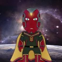 alpha.vision