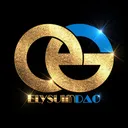elysuimdao5856