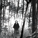 avatar Ali ៷ₐ𝑠𝑡ₐ