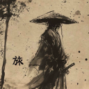 avatar Ali ៷ₐ𝑠𝑡ₐ