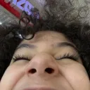 gothanjumpe1