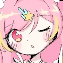 maygi