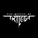 qot3622