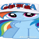 avatar blar1n