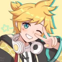 avatar ✧༺ELIAS༻✧