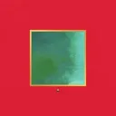 0x2024