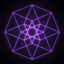 notifications