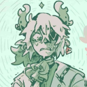 Discord Avatar