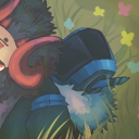 avatar Rykermaxxed 🔆