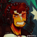 avatar Rykermaxxed 🍗⚔