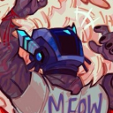 avatar Rykermaxxed 🔆