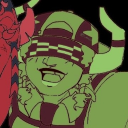 avatar Rykermaxxed 🔆