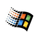 _orz3ch__