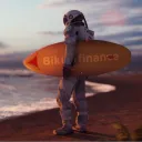bikinilifeguard5041