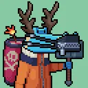 0xkar1