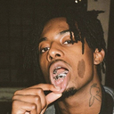 Discord Avatar