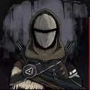 kvon122