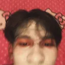 bang_kim46