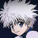 killuaprems