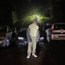 avatar 𝕯𝖗 𝕾𝖕𝖆𝖘𝖘𝖙𝖎