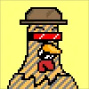 mrdanceman9296