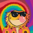 gummyworms7354