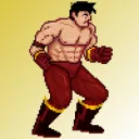 xcale_force