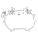 go_rengi
