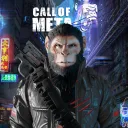 callofmetacr4zyapeur6095