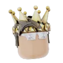 liamisgood4