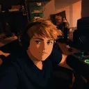 jordkilljoric