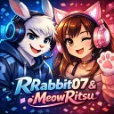 rabiritsu