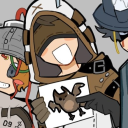 Discord Avatar