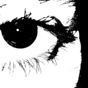 Аватар kokola01