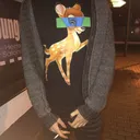 naichalover