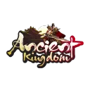 ancientkingdom