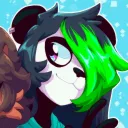 pecan_san