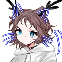 trifoxie