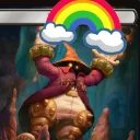 moarrainbows