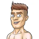 unclenicknft