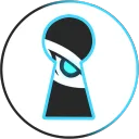 legounlocked