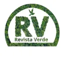 revistaverde2939