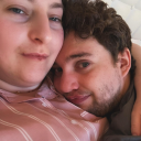 avatar 🕊 Patti 🕊