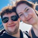 avatar 🕊 Patti 🕊